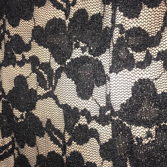 homecoming style dress - Picture 3 of 6